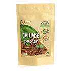 RawFoodShop Catuaba Pulver 100g