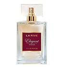 La Rive for Woman ELEGANT WOMAN edp 90ml