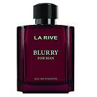 La Rive MAN EDT BLURRY 100ML