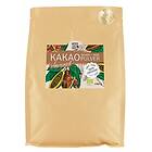 Mother Earth Premium Kakaopulver Pangoa Slowroast EKO 1000g