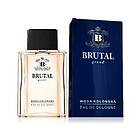 La Rive Brutal Grand EDC 100ml