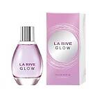 La Rive for Woman Glow edp 90ml