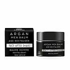 Diar Argan After shave-balm 50ml