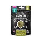 Arcadia Earth Pro InsectFuel 50g