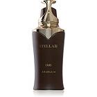 OUD Khadlaj Stellar edp Unisex 100ml