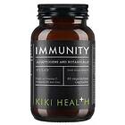 Kiki Health Immunity Blend 60 kapslar