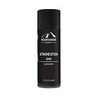 Mountaineer Brand Bare (Medium Hold) Stache Stick 44ml