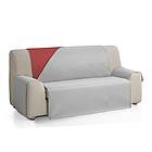 Diamond Martina Home C.Sofa XL 280 240