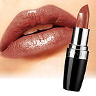 AVON Ultra Colour Rich Lipstick