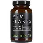 Kiki Health MSM Flakes 100 st