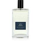 Palo Cremo  Cologne Santo edt för män 100ml male