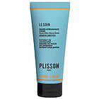 Plisson Head Balm