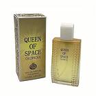 Real Time EDP 100ml "Queen of Space Glorious"