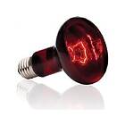Hagen Infraröd spotglödlampa R20/75W