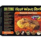 Hagen Heat Wave Rock S, 5W 15.5 x 10 cm