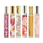Adopt , Doux Baisers Sweet Kiss, edp, For Women, 30ml