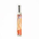 Adopt , Peach Me, edp, For Women, 30ml