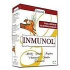 Drasanvi Multivitamin och mineral Inmunol Inmunol (20 uds)