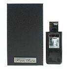 Franck Boclet Rock Riot Erotic Extrait De Parfum 100ml