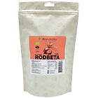 Råvarubutiken Rödbeta Pulver EKO 250g