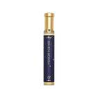 Adopt , Midnight For Her Glitter, edp, For Women, 30ml