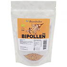 Råvarubutiken Bipollen Spain RB RAW&EKO 250g