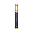 Adopt , Midnight For Her, edp, For Women, 30ml
