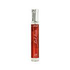 Adopt , Red Dress, edp, For Women, 30ml