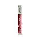 Adopt , Coeur a Coeur, edp, For Women, 30ml