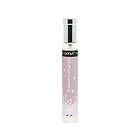 Adopt , Sweet Romance, edp, For Women, 30ml