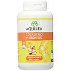 Aquilea Collagen+magnesium Joint Treatment 240 Tablets Durchsichtig