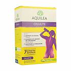 Aquilea Kosttillskott Celulite 15 antal