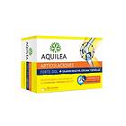 Aquilea Forte-dol Joint Treatment 30 Tablets Silver