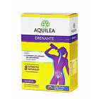 Aquilea Kosttillskott Drenante 15 antal