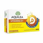 Aquilea Kosttillskott D-vitamin 30 antal