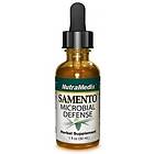 NutraMedix Samento 30ml