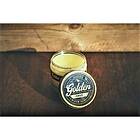 Golden Beards Pomade (200ml)