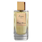 Franck Boclet Enjoy EDP  100ml