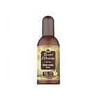 Tesori d'Oriente d’Oriente Vanilla and Ginger, Unisex, 100ml, Ej påfyllningsbar flaska, Flaska, 1 styck