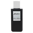 Franck Boclet Freedom Extrait De Parfum 100ml