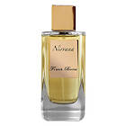 Franck Boclet Nirvana EDP  100ml