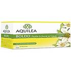 Aquilea Infusion Boldo 20 antal