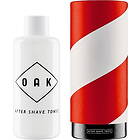 Oak Berlin After Shave Tonic