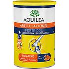 Aquilea Joints Forte-dol 300 Gr Orange Durchsichtig