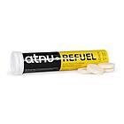 Atnu Refuel Lemon 20 st