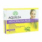 Aquilea Kosttillskott Menopausia Plus 30 antal