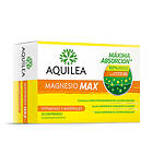 Aquilea Kosttillskott Magnesio Max 30 antal
