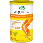 Aquilea Joints Collagen Magnesium 375 Gr Lemon Durchsichtig
