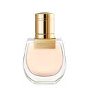 Naturel Chloe Nomade Jasmine Intense EDP 5ml