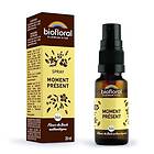 Biofloral Moment Complexe Present Bio Demeter  20ml